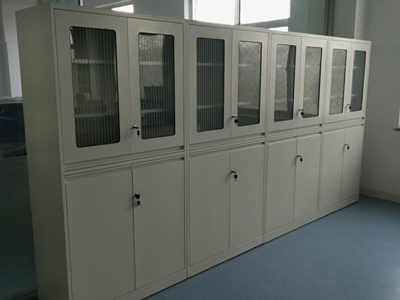 實驗室器皿柜廠家 實驗室器皿柜廠家